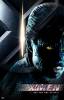 Marvel Posters du film X-Men 