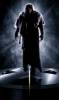 Marvel Posters du film X-Men 