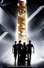 Marvel Posters du film X-Men 
