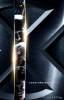 Marvel Posters du film X-Men 