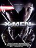 Marvel Posters du film X-Men 