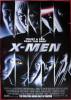 Marvel X-Men - Photos Promo 