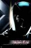 Marvel Posters du film X-Men 