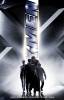 Marvel Posters du film X-Men 