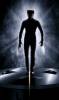 Marvel Posters du film X-Men 