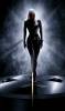 Marvel Posters du film X-Men 