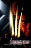 Marvel Posters du film X-Men 