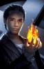 Marvel Posters et photos promotionnelles du film X-Men 2 