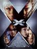 Marvel X-Men 2 - Photos Promo 