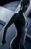Marvel Posters et photos promotionnelles du film X-Men 2 
