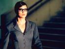 Marvel Posters et photos promotionnelles du film X-Men 2 