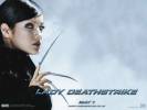 Marvel Posters et photos promotionnelles du film X-Men 2 