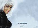 Marvel Posters et photos promotionnelles du film X-Men 2 