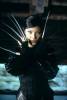 Marvel Posters et photos promotionnelles du film X-Men 2 