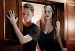 Marvel Posters et photos promotionnelles du film X-Men 2 