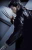 Marvel Posters et photos promotionnelles du film X-Men 2 