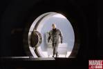 Marvel Posters et photos promotionnelles du film X-Men 2 