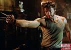 Marvel Posters et photos promotionnelles du film X-Men 2 