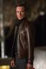 Marvel Posters et photos promotionnelles du film X-Men : Le commencement 