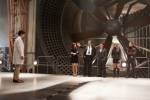 Marvel Posters et photos promotionnelles du film X-Men : Le commencement 