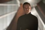 Marvel Posters et photos promotionnelles du film X-Men : Le commencement 