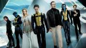 Marvel Posters et photos promotionnelles du film X-Men : Le commencement 