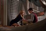 Marvel Posters et photos promotionnelles du film X-Men : Le commencement 