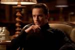 Marvel Posters et photos promotionnelles du film X-Men : Le commencement 