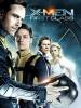 Marvel Posters et photos promotionnelles du film X-Men : Le commencement 