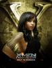 Marvel Posters et photos promotionnelles du film X-Men : Le commencement 