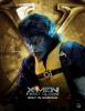 Marvel X-Men FC - Photos promo 