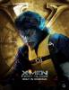 Marvel Posters et photos promotionnelles du film X-Men : Le commencement 