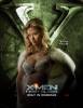 Marvel Posters et photos promotionnelles du film X-Men : Le commencement 