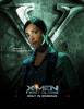 Marvel Posters et photos promotionnelles du film X-Men : Le commencement 