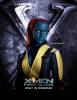Marvel Posters et photos promotionnelles du film X-Men : Le commencement 