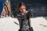 Marvel Posters et photos promotionnelles du film X-Men : Le commencement 