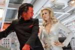 Marvel Posters et photos promotionnelles du film X-Men : Le commencement 
