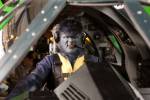 Marvel Posters et photos promotionnelles du film X-Men : Le commencement 