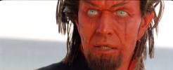 Marvel Posters et photos promotionnelles du film X-Men : Le commencement 