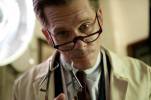 Marvel Posters et photos promotionnelles du film X-Men : Le commencement 