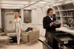 Marvel Posters et photos promotionnelles du film X-Men : Le commencement 