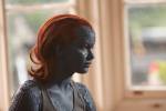 Marvel Posters et photos promotionnelles du film X-Men : Le commencement 