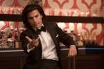 Marvel Posters et photos promotionnelles du film X-Men : Le commencement 