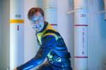 Marvel Posters et photos promotionnelles du film X-Men : Le commencement 