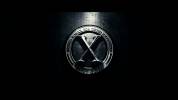 Marvel Posters et photos promotionnelles du film X-Men : Le commencement 