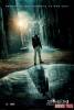 Marvel Posters et photos promotionnelles du film X-Men : Le commencement 