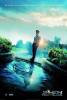 Marvel Posters et photos promotionnelles du film X-Men : Le commencement 