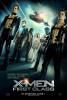 Marvel X-Men FC - Photos promo 