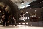 Marvel Posters et photos promotionnelles du film X-Men : Le commencement 
