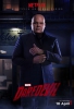 Marvel Daredevil | Photos promotionnelles - Saison 1 